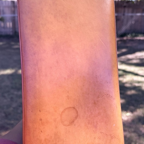 Authentic Louis Vuitton Alma - Picture 2 of 14